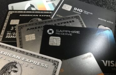 Credit-Cards-scaled