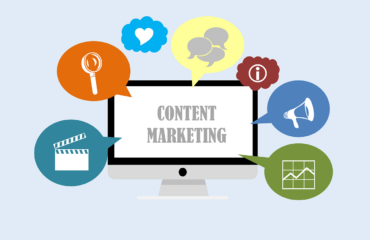 content-marketing-best-lead-generation-strategy