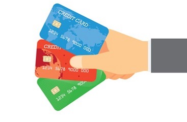credit-card-img